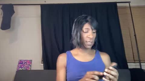 Snapshot of msmerlinmystique chatting on 02.20.25 Merlin Mystique online show from 02.20.25