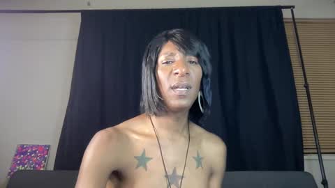 Snapshot of msmerlinmystique chatting on 02.20.25 Merlin Mystique online show from 02.20.25