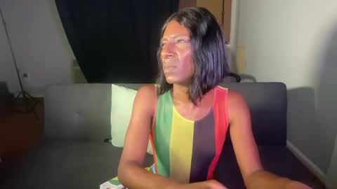 Snapshot of msmerlinmystique chatting on 10.08.25 Merlin Mystique online show from 10.08.25