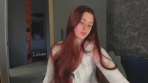 Lucy online show from 01.17.26