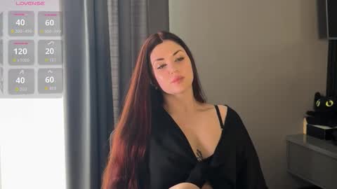 Lucy online show from 02.15.26