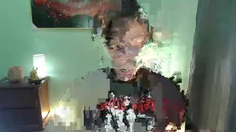 msmeygan online show from 02.02.25