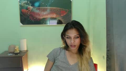 msmeygan online show from 02.17.25