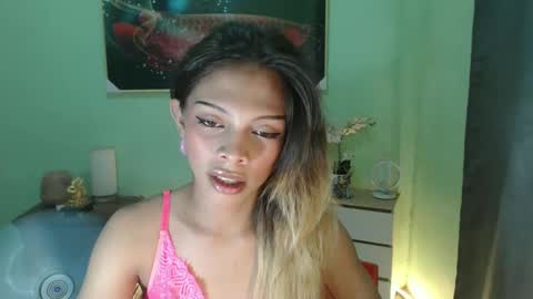 msmeygan online show from 03.12.25