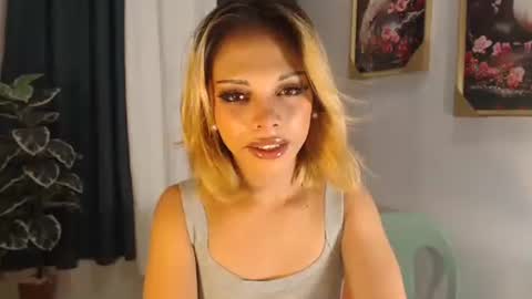 msmeygan online show from 10.05.25