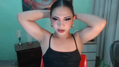 msmeygan online show from 07.09.26