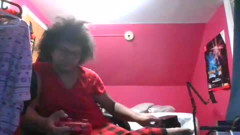Morgan Mills online show from 02.15.26