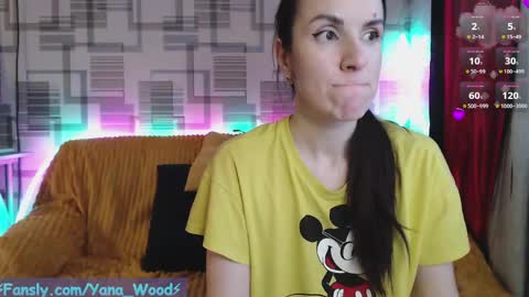 Snapshot of msmrfun chatting on 05.18.26 MsMrFun online show from 05.18.26