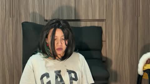 Snapshot of msmstery789 chatting on 06.07.26 Ms Mistery online show from 06.07.26