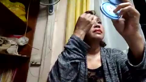 MS POKA online show from 11.30.25