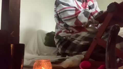 Adela Rose  MsPrissyLynx online show from 01.05.26