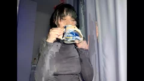 Snapshot of msroxanna chatting on 03.02.26 msroxanna online show from 03.02.26