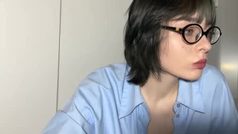 Snapshot of msroxanna chatting on 03.10.26 msroxanna online show from 03.10.26