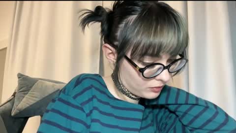 Snapshot of msroxanna chatting on 03.11.26 msroxanna online show from 03.11.26