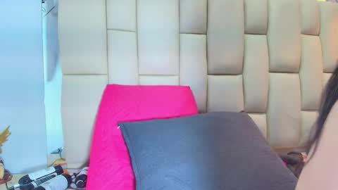 FERNANDA 3 online show from 02.26.26