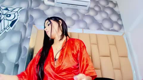 Snapshot of mss_samy chatting on 04.28.26 MARIA ANTONELLA 3 online show from 04.28.26