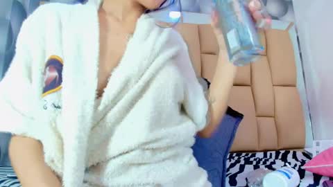 Snapshot of mss_samy chatting on 05.01.26 MARIA ANTONELLA 3 online show from 05.01.26
