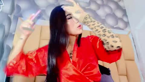 Snapshot of mss_samy chatting on 05.04.26 MARIA ANTONELLA 3 online show from 05.04.26
