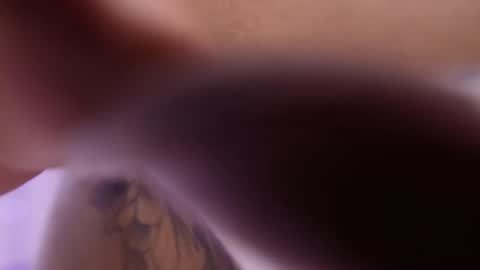 Snapshot of mssburbuja chatting on 12.16.25 Manuela online show from 12.16.25