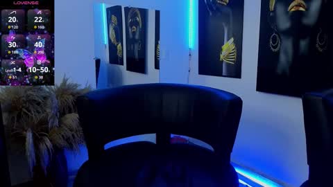 karla online show from 02.12.26