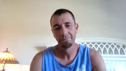 Snapshot of mst_198569 chatting on 12.16.25 mst_198569 online show from 12.16.25