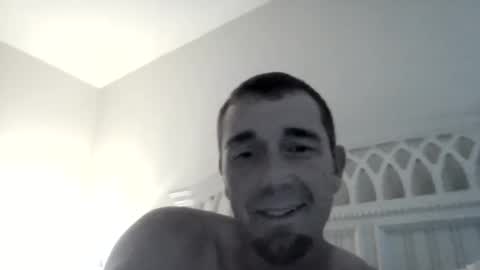 Snapshot of mst_198569 chatting on 02.20.26 mst_198569 online show from 02.20.26