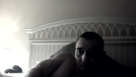 Snapshot of mst_198569 chatting on 02.25.26 mst_198569 online show from 02.25.26