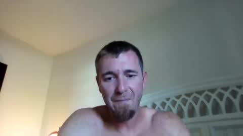 mst_198569 online show from 04.28.26