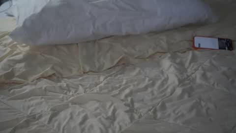 Snapshot of mstfptlr chatting on 03.01.26 mstfptlr online show from 03.01.26