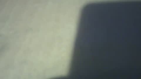 Snapshot of msub4u2use chatting on 02.22.25 msub4u2use online show from 02.22.25