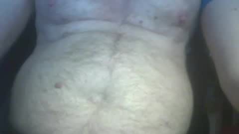 Snapshot of msub4u2use chatting on 02.23.25 msub4u2use online show from 02.23.25