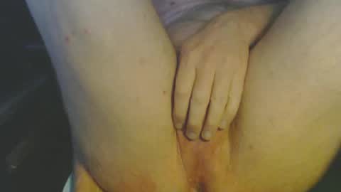 Snapshot of msub4u2use chatting on 03.01.25 msub4u2use online show from 03.01.25