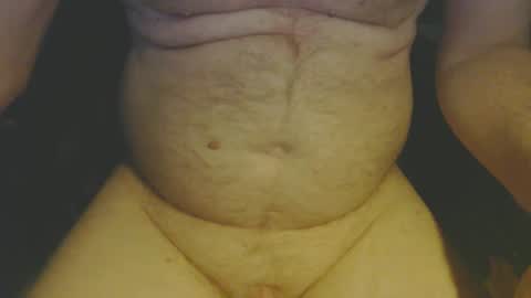 Snapshot of msub4u2use chatting on 03.10.25 msub4u2use online show from 03.10.25