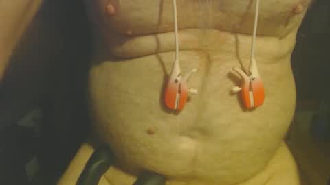 Snapshot of msub4u2use chatting on 09.21.25 msub4u2use online show from 09.21.25