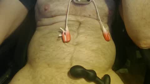 Snapshot of msub4u2use chatting on 10.11.25 msub4u2use online show from 10.11.25