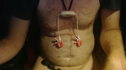 msub4u2use online show from 11.09.25