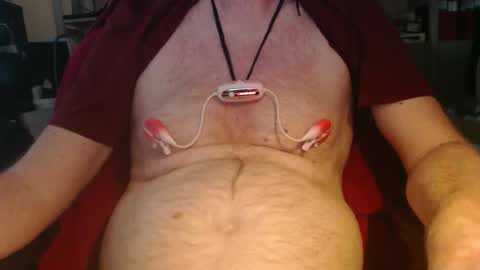 msub4u2use online show from 03.04.26