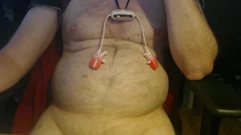 msub4u2use online show from 03.11.26