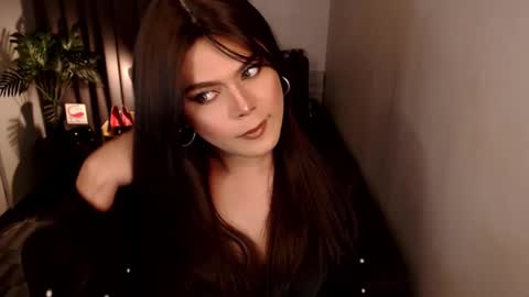 Veey online show from 09.27.25