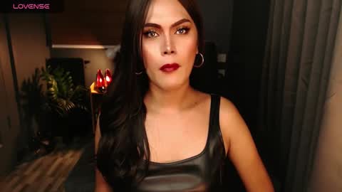 Veey online show from 01.16.26