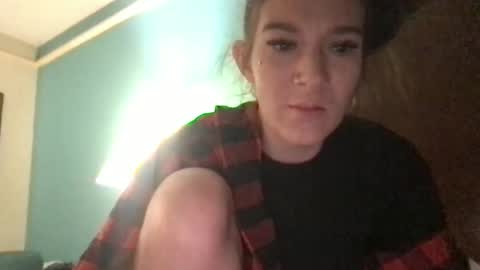 Snapshot of mswhoknows chatting on 01.06.26 Tara Jane online show from 01.06.26