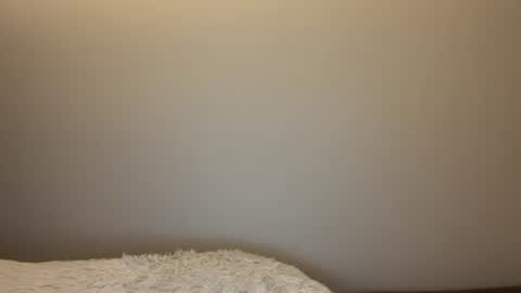 msxina online show from 11.10.25