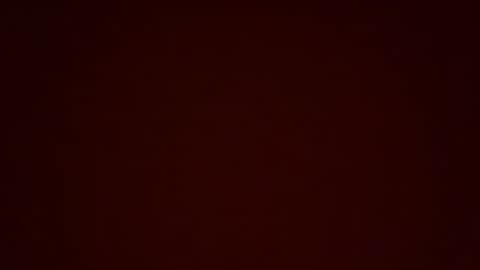 msxina online show from 11.15.25