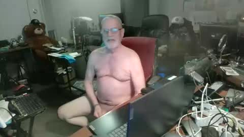 mt2much online show from 02.05.26