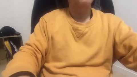 mtakashi2 online show from 12.23.25