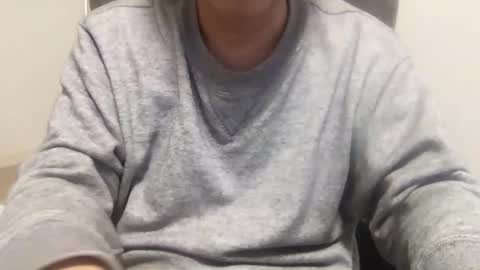 mtakashi2 online show from 01.07.26