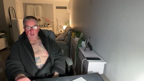 mtb1697 online show from 10.27.25