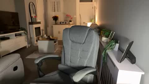 mtb1697 online show from 11.02.25