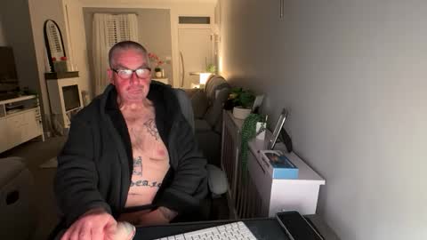 mtb1697 online show from 11.09.25