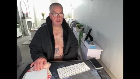 mtb1697 online show from 11.20.25